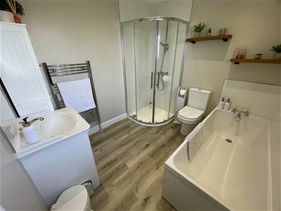 Picture 20